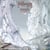 Relayer