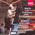 Les Concertos Pour 3 Et 4 Pianos