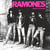 Rocket to Russia (remastered)
