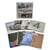 Complete Atlantic studio albums