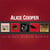 Original album series - CD