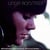 The platinum collection : linda ronstadt