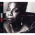 A single woman - CD