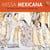 Missa Mexicana
