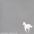 White Pony