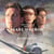 Pearl harbor (bof)