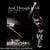And Through It All (live) (1997-2006)