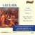 Concerto Pour Violon Vol.2