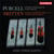 String fantasias