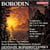 Symphonie n°1 et 3 - CD