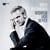 Bach, Beethoven