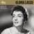 Chansons d'or