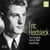 The Complete Erato & HMV Recordings
