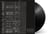 Puzzle (Vinyle + CD) - Vinyle