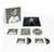 TOY: Box - Coffret 3CD