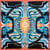 Flow state - Vinyle