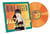 Was denn? - Vinyle