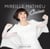 Mireille Mathieu cinéma