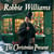 The Christmas present - CD
