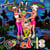 Phantasea Farm EP