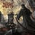 Dusk of anguish