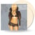 Greatest Hits: My Prerogative