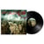 Anthems Of Rebellion (Re-issue 2023)