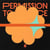 PERMISSION TO DANCE ON STAGE - LIVE