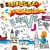 BRULER PARIS - édition limitée - CD
