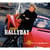 Les 50 plus belles ballades