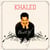 Best of khaled