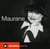 Master serie : maurane