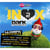 La compil' inox /vol.2