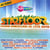 Starfloor été 2013