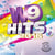 W9 hits 2016 - /vol.2