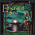 Emerald Sea