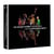 A bigger bang - Live on Copacabana Beach