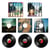 Lonerism 10th Anniversary Edition