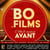 Les BO de Film, C'était Mieux Avant