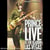 Live At The Aladdin (Las vegas)
