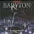 L'Intégrale Du Spectacle Baryton