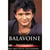 Master Serie : Daniel Balavoine