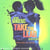 Dance with me (take the lead) (bof)