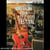 The american folk blues festival 1962-1966/vol 1