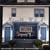 Motown : the complete n°1's