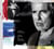 Causes perdues et musiques tropicales