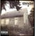 The Marshall Mathers LP2
