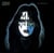 Ace Frehley