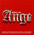 Best of Ange