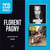 2 cd originaux: Habana / vieillir avec toi